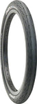 Tioga FASTRX SSpec Tire 20 x 1.75 Clincher Folding Black 120tpi