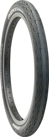 Tioga FASTRX SSpec Tire 20 x 1.85 Clincher Folding Black 120tpi