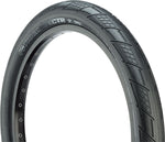 Tioga SPECTR Tire 20 x 2.25 Clincher Wire Black 120tpi