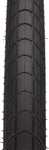 Schwalbe Big Apple Tire 26 x 2 Clincher Wire Black/Reflective Performance Line