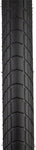 Schwalbe Big Apple Tire 26 x 2.35 Clincher Wire Black/Reflective Performance