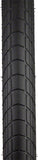 Schwalbe Big Apple Tire 26 x 2.35 Clincher Wire Black/Reflective Performance