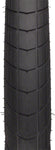 Schwalbe Big Apple Tire 29 x 2.35 Clincher Wire Black/Reflective Performance