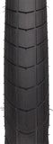 Tires Schwalbe Big Apple Perf Lite Raceguard 28X2.0 Bk/Bsk/Ref Endurance E25 Wire