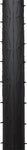 Schwalbe, Durano Plus, Tire, 700x23C, Folding, Clincher, Dual, SmartGuard, 67TPI, Black