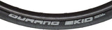 Schwalbe High Pressure Rim Tape 24'' 22mm Polyurethane