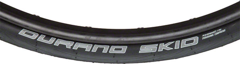 Schwalbe High Pressure Rim Tape 24'' 22mm Polyurethane