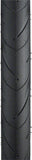 Schwalbe Marathon Supreme Tire 700 x 35 Clincher Folding Black/Reflective