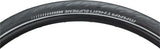 Schwalbe Marathon Supreme Tire - 29 x 2 Clincher Folding Black/Reflective