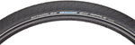 Tires Schwalbe Big Apple Active Twin K-Guard 28X2.0 Bk/Bk/Ref Sbc Wire