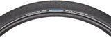 Tires Schwalbe Big Apple Active Twin K-Guard 28X2.0 Bk/Bk/Ref Sbc Wire
