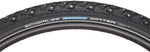 Schwalbe Marathon Winter Plus Tire 29 x 2 Clincher Wire Black/Reflective