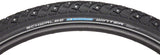 Schwalbe Marathon Winter Plus Tire 29 x 2 Clincher Wire Black/Reflective