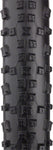 Schwalbe RapidRob Tire 29 x 2.10 Clincher Wire Black Performance Line K