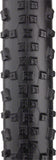 Schwalbe RapidRob Tire 29 x 2.10 Clincher Wire Black Performance Line K