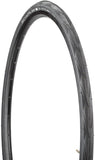 Schwalbe EOne Tire 700 x 32 Clincher Folding Black Evolution VGuard Addix