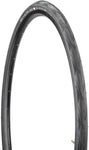 Schwalbe EOne Tire 700 x 28 Clincher Folding Black Evolution VGuard Addix