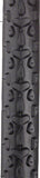 Schwalbe, CX Pro, Tire, 26''x1.35, Wire, Clincher, Dual, LiteSkin, 67TPI, Black