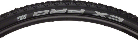 Schwalbe CX Pro Tire 700 x 30 Clincher Wire Black Performance Line