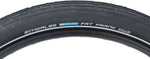 Schwalbe Fat Frank Tire 29 x 2 Clincher Wire Active Line KGuard Liteskin