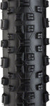 Schwalbe, Racing Ralph, Tire, 29''x2.35, Folding, Tubeless Ready, PaceStar, SnakeSkin, 67TPI, Black