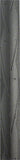 Tires Schwalbe Durano Dd Perf Ss Raceguard 700X25 Bk/Gysk Dual E25 Fold