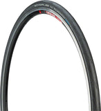 Tires Schwalbe Durano Dd Perf Ss Raceguard 700X25 Bk/Gysk Dual E25 Fold