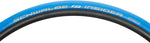 Schwalbe Insider Trainer Tire 700 x 23c Folding Bead Performance Line