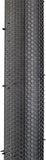 Schwalbe GOne Speed Tire 700 x 30 Tubeless Folding Black Evolution Line