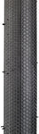 Schwalbe, G-One Speed, Tire, 700x38C, Folding, Tubeless Ready, OneStar, MicroSkin, 127TPI, Black