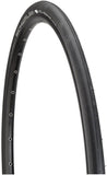 Schwalbe GOne Speed Tire 700 x 30 Tubeless Folding Black Evolution Line