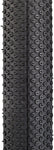 Schwalbe G-One Allround Tire - 29 x 2.25 Tubeless Folding Black/Reflective