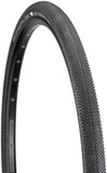 Schwalbe G-One Allround Tire 700x38C Folding Clincher Dual RaceGuard 67TPI Black