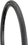 Schwalbe, G-One Allround, Tire, 700x35C, Folding, Tubeless Ready, OneStar, MicroSkin, 127TPI, Black