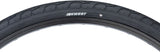 Kenda Kwest High Pressure Tire 16 x 1.5 Clincher Wire Black 60tpi