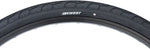 Kenda Kwest High Pressure Tire 20 x 1.5 Clincher Wire Black 60tpi