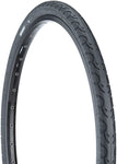 Kenda Kwest High Pressure Tire 16 x 1.5 Clincher Wire Black 60tpi