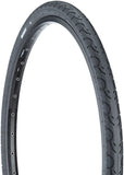 Kenda Kwest High Pressure Tire 20 x 1.5 Clincher Wire Black 60tpi