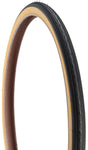 Kenda Street K40 Tire 24 x 13/8 Clincher Wire Black/Tan 22tpi