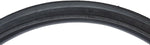 Kenda Street K40 Tire 26 x 13/8 Clincher Wire Black 22tpi