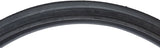 Kenda Street K40 Tire 26 x 13/8 Clincher Wire Black 22tpi