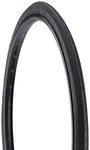 Kenda Street K40 Tire 26 x 13/8 Clincher Wire Black 22tpi