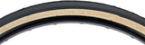 Kenda Street K40 Tire 26 x 13/8 Clincher Wire Black/Tan 30tpi