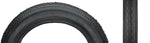 Kenda Street K124 Tire 12.5 x 2.25 Clincher Wire Black 22tpi