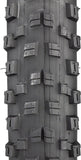 Tires Ken Regolith Pro 29X2.2 Bk/Bk Dtc/Sct/Tlr/120 Fold 45Psi