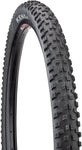 Kenda Regolith Tire 29 x 2.4 Tubeless Folding Black 120tpi SCT