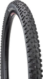 Tires Ken Regolith Pro 29X2.2 Bk/Bk Dtc/Sct/Tlr/120 Fold 45Psi