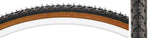 Kenda Kross Cyclo Tire 700 x 35 Clincher Wire Black/Mocha 60tpi