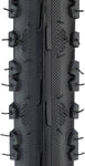 Kenda Kross Plus Tire 700 x 38 Clincher Wire Black/Tan 30tpi