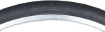 Kenda Schwinn Tire 26 x 13/8 x 11/4 Clincher Wire Black 22tpi